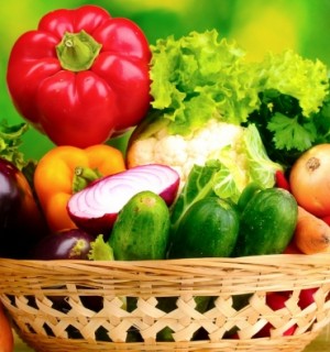 Սնունդը պոլիկիստոզային ձվարանների համախտանիշի դեպքում