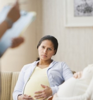Չզարգացող հղիություն. ի՞նչ է անէմբրիոնիան
