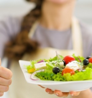 Սննդային թունավորումը հղիության ընթացքում