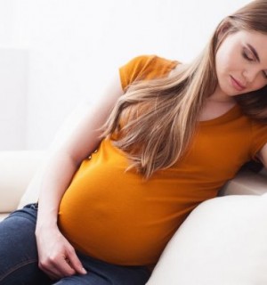 Ի՞նչ է արգելվում անել հղի կանանց