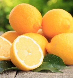 Կիտրոն․ օգտակար հատկություններն ու հակացուցումները