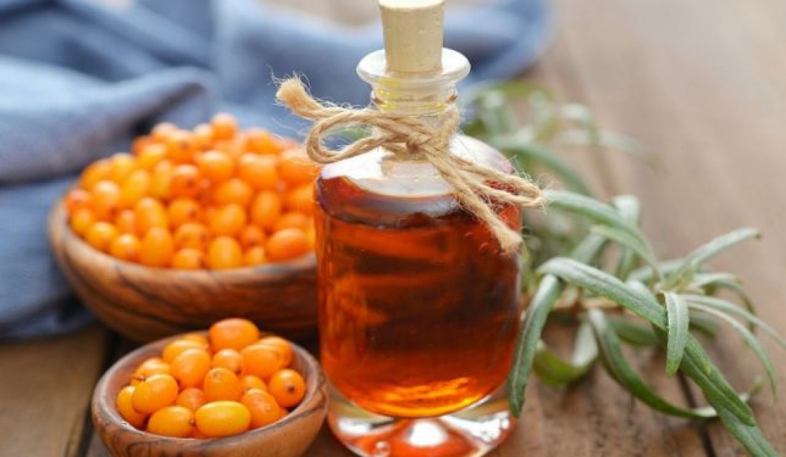 Չիչխանի ձեթ․ օգտակար հատկություններն ու հակացուցումները