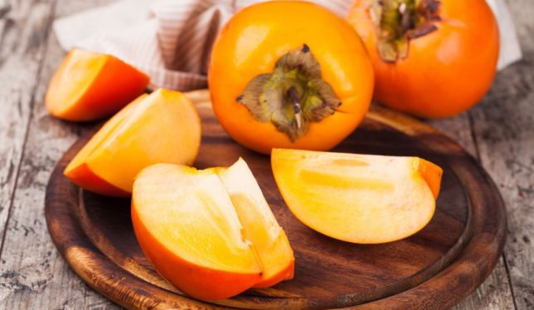 Արքայանարինջ (խուրմա)․ օգտակարությունն ու հակացուցումները