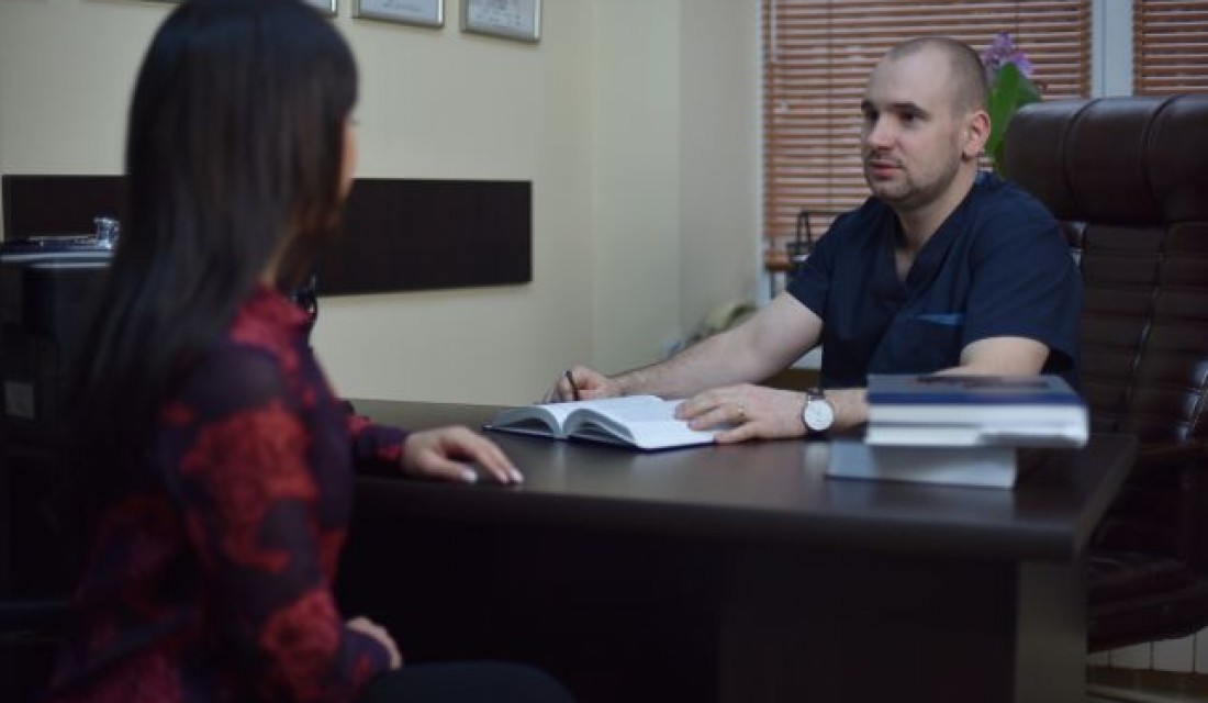 Լապարասկոպիկ ցիստէկտոմիա