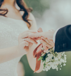 7 միֆ կանդիդոզի մասին