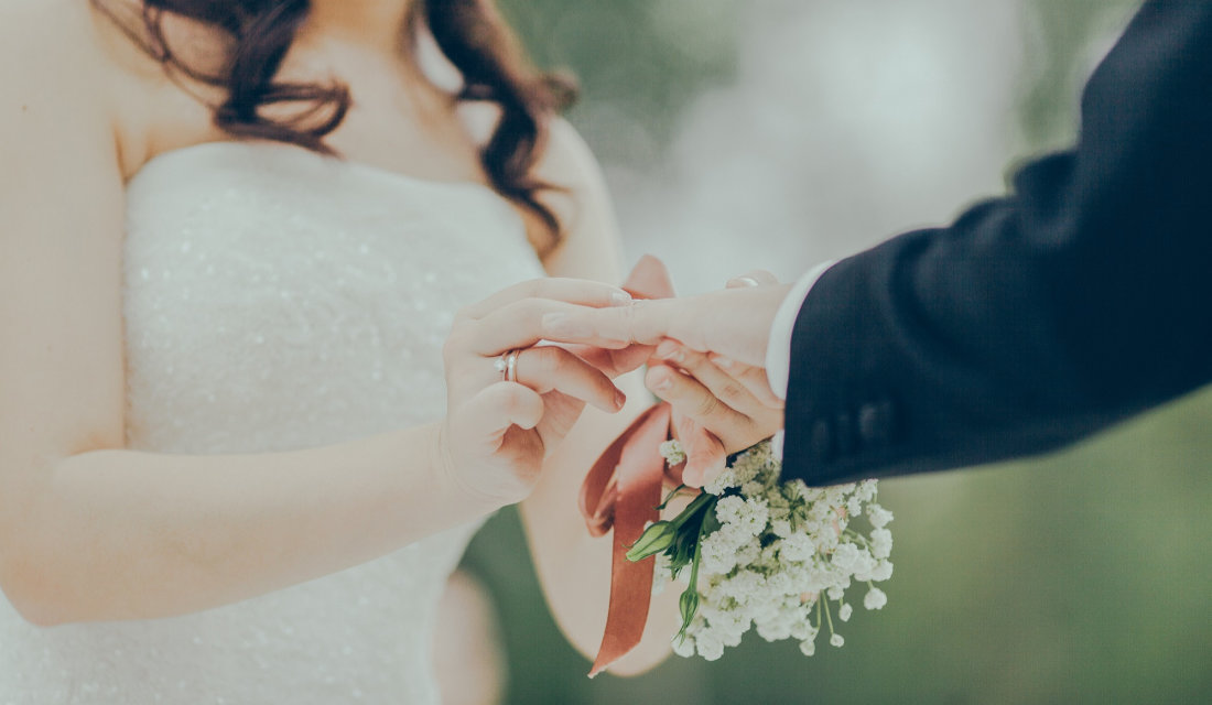 7 միֆ կանդիդոզի մասին