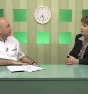 Привычное невынашивание (часть 1)