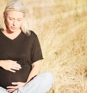 Ինչպե՞ս բուժել փսորիազը հղիության ընթացքում