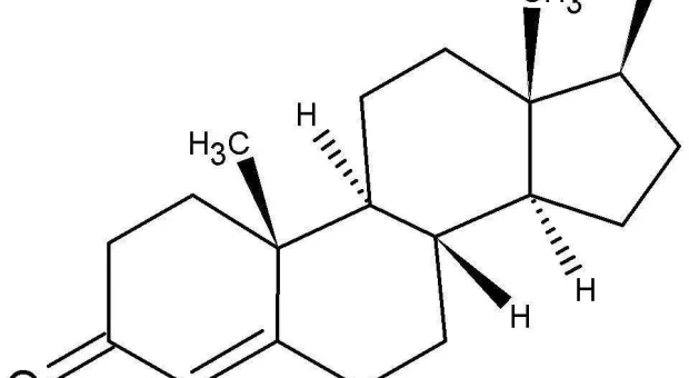 Սխալ պատկերացումներ կանանց մոտ տեստոստերոնի մասին